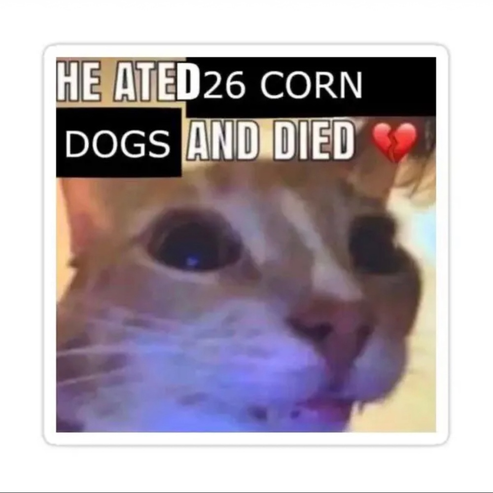 Meet your Posher, Nixie